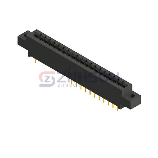 887-038-540-804 Preview