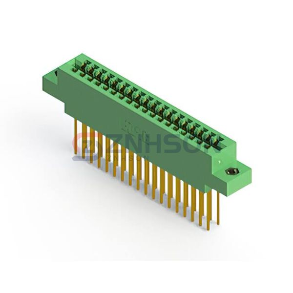 317-036-540-878 Preview