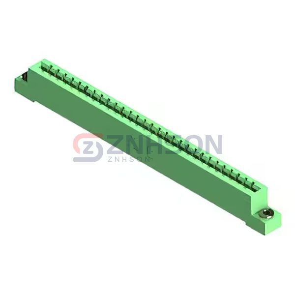 837-029-520-103 Preview