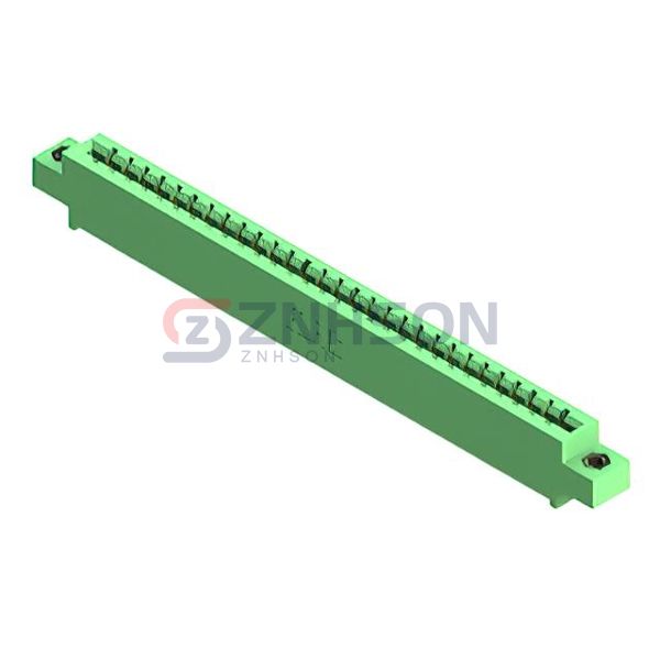 837-029-521-607 Preview