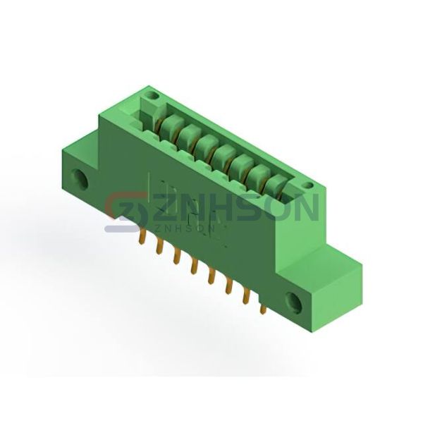 846-016-556-212 Preview