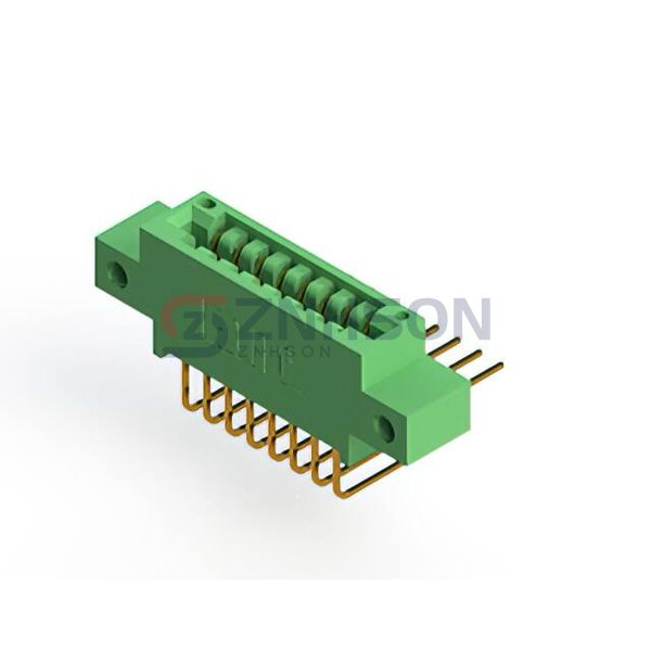 846-016-558-812 Preview