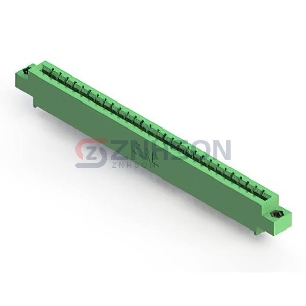 833-029-521-608 Preview