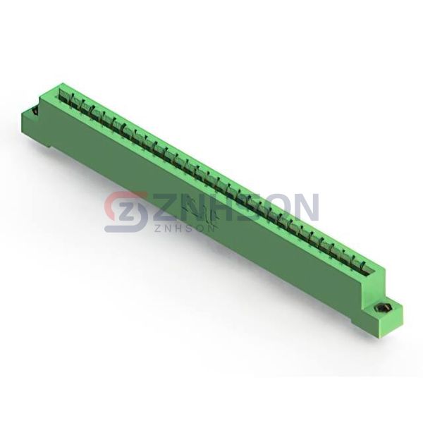 833-029-524-108 Preview