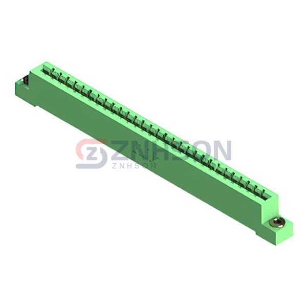 837-029-524-103 Preview