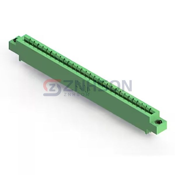 833-029-524-607 Preview