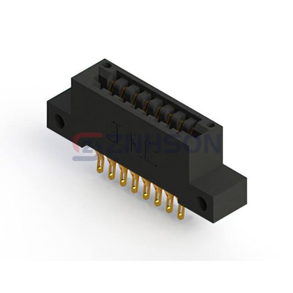 896-016-555-212 Preview