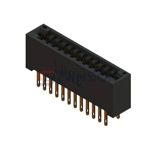 896-024-500-201 Preview