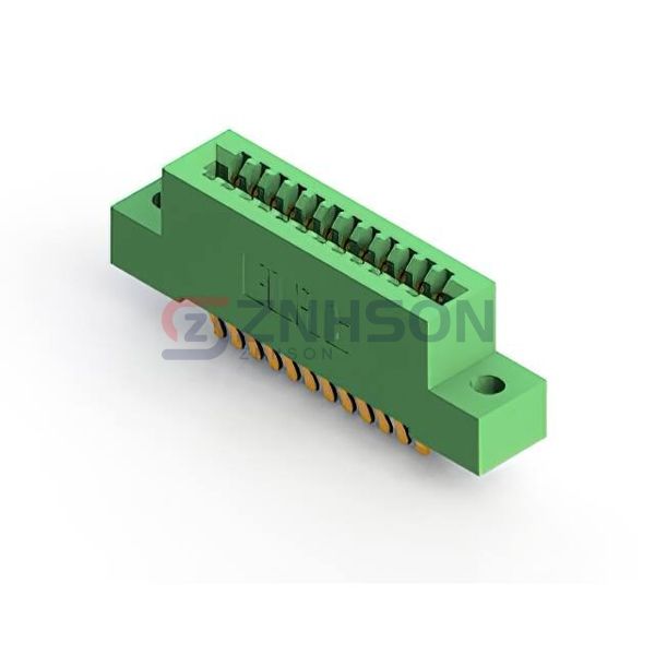 842-024-560-202 Preview