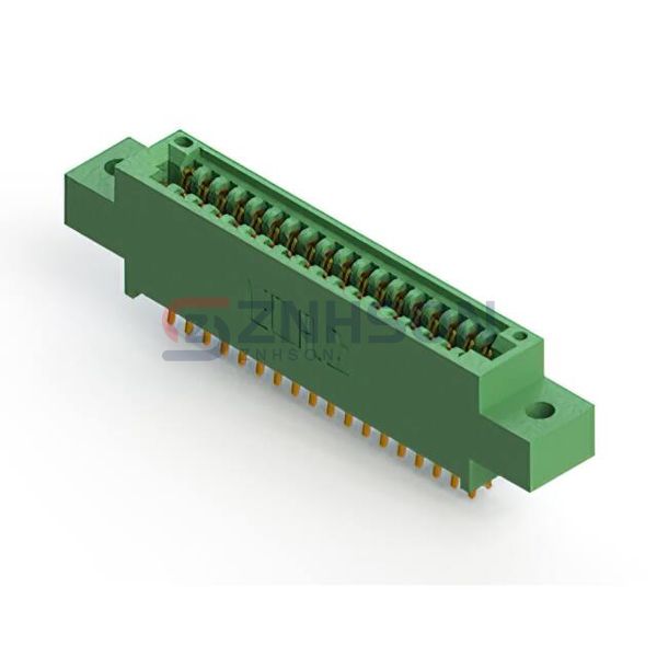 845-036-556-802 Preview