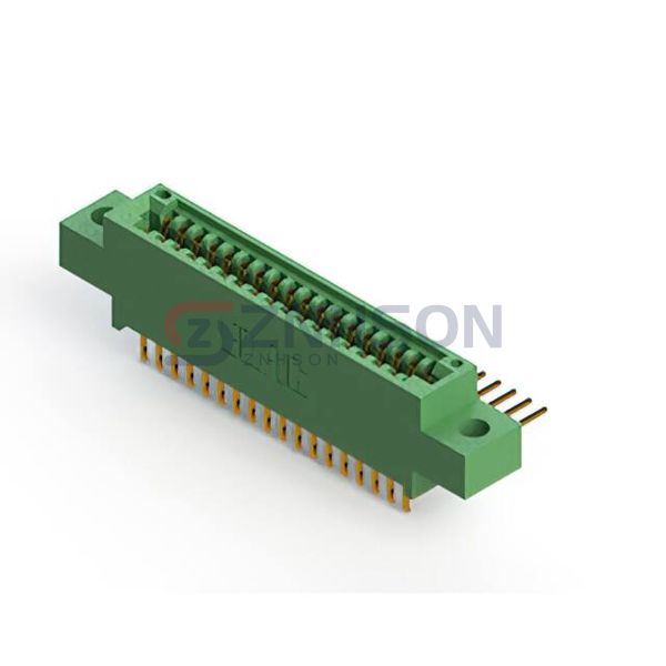 845-036-559-804 Preview