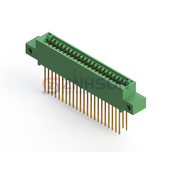 845-044-542-512 Preview