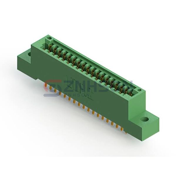 845-036-556-202 Preview