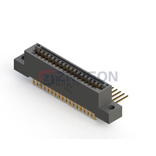 895-036-559-204 Preview