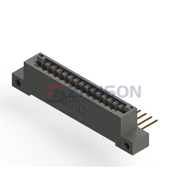 896-015-558-112 Preview