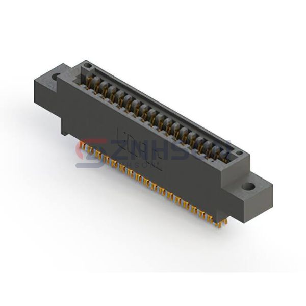 895-036-555-802 Preview