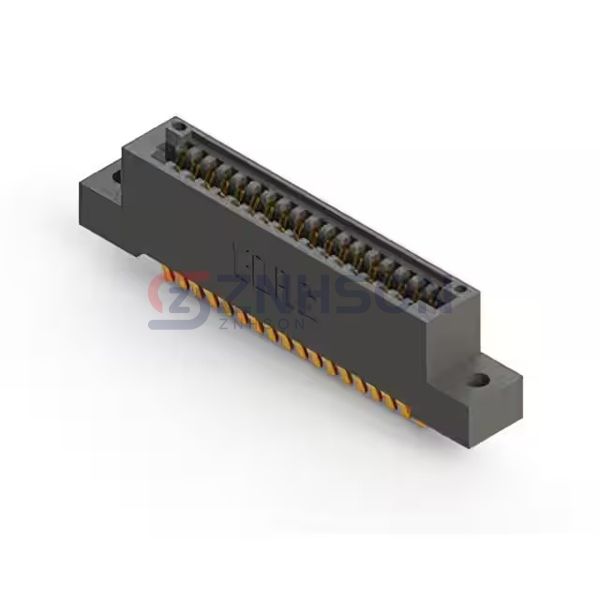 895-036-560-202 Preview