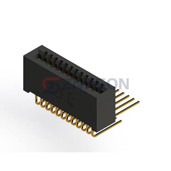 892-024-559-201 Preview