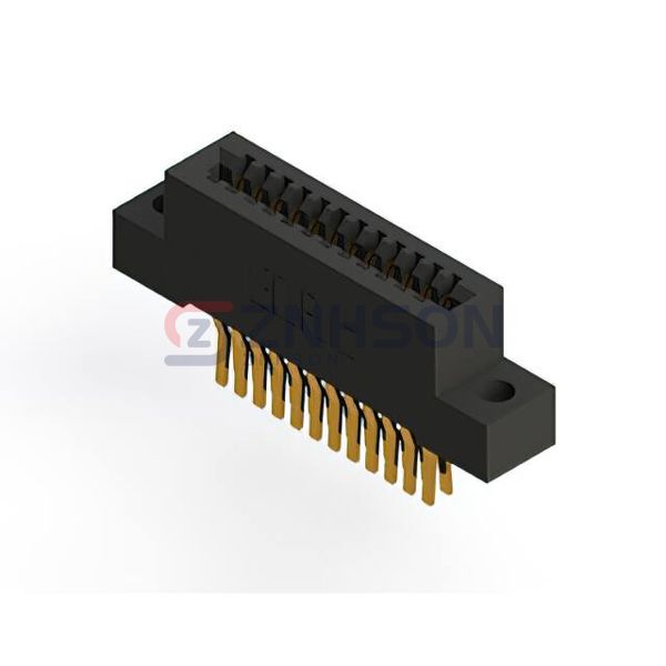 892-024-560-204 Preview