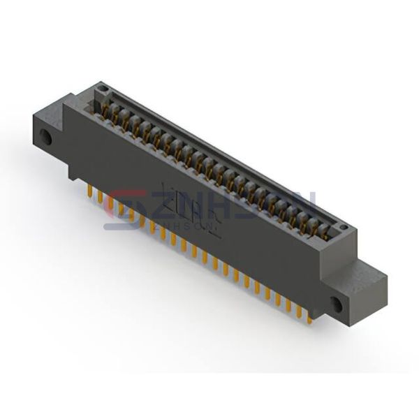 895-044-521-512 Preview