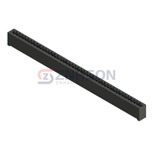 887-043-524-101 Preview