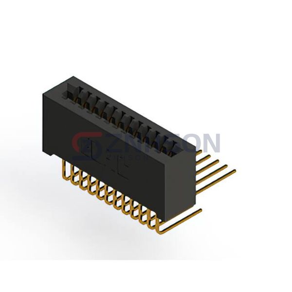 892-024-558-201 Preview