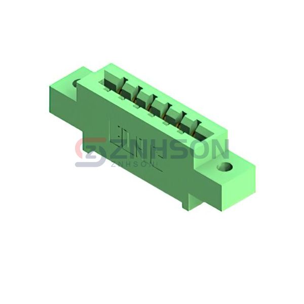 837-006-500-602 Preview