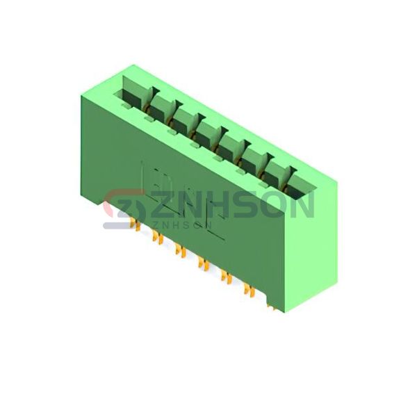 837-014-555-201 Preview