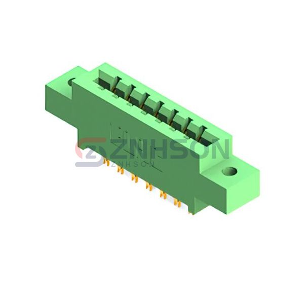 837-014-555-802 Preview