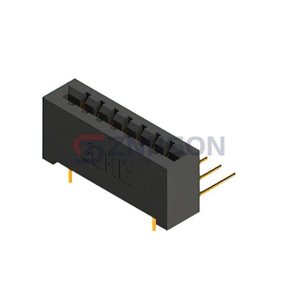 887-014-559-201 Preview