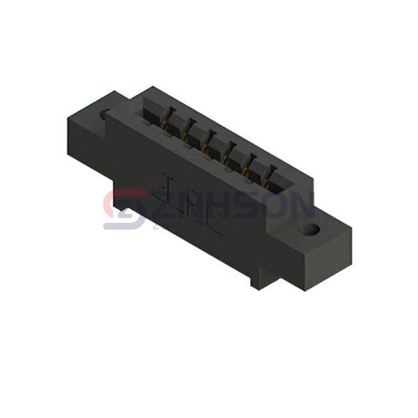 887-006-500-602 Preview