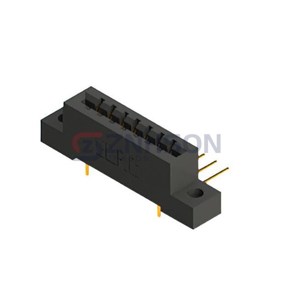 887-014-559-204 Preview