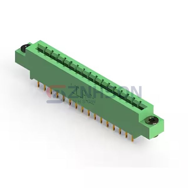 833-016-558-603 Preview