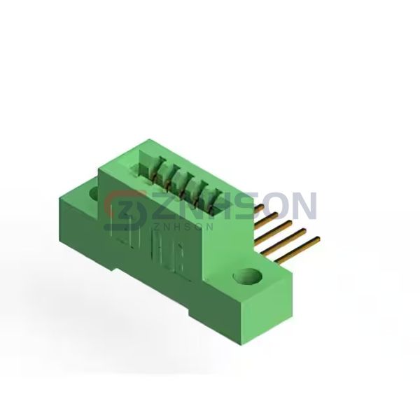 842-005-559-104 Preview