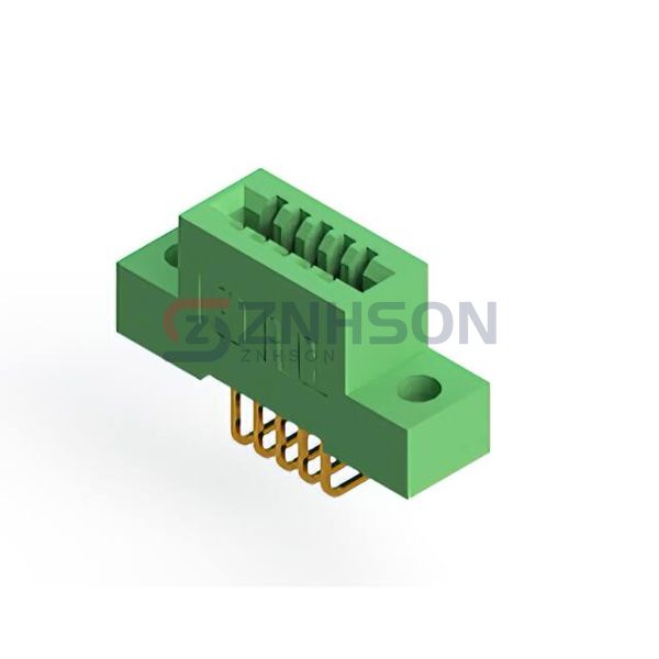 842-005-558-104 Preview