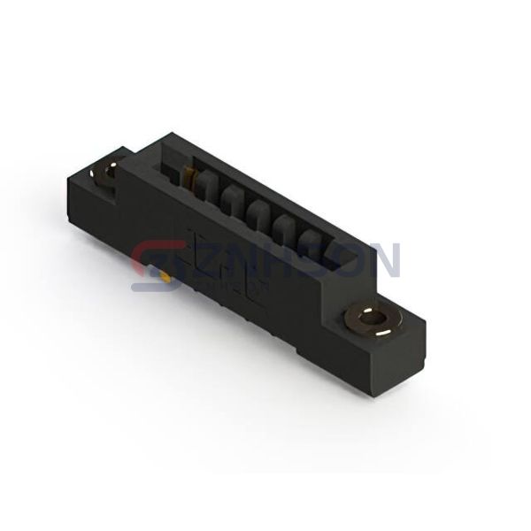 857-012-558-203 Preview