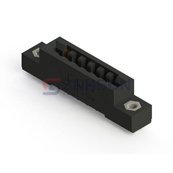 857-012-556-207 Preview