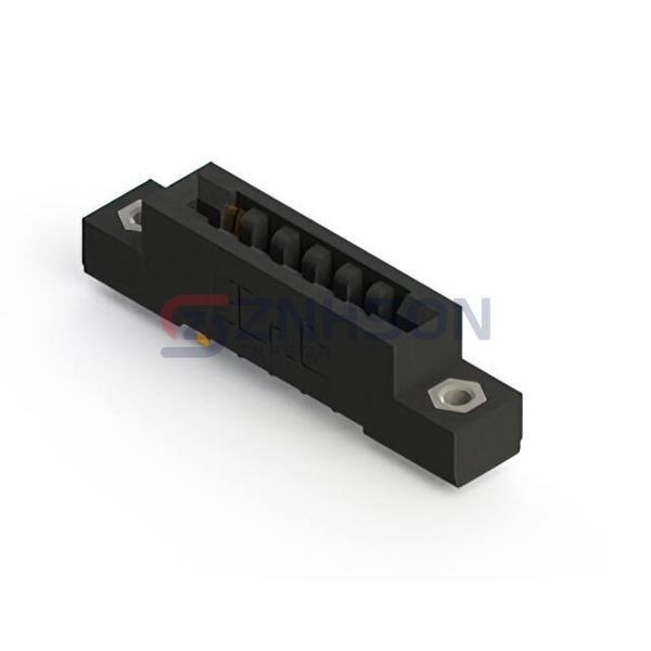 857-012-558-207 Preview