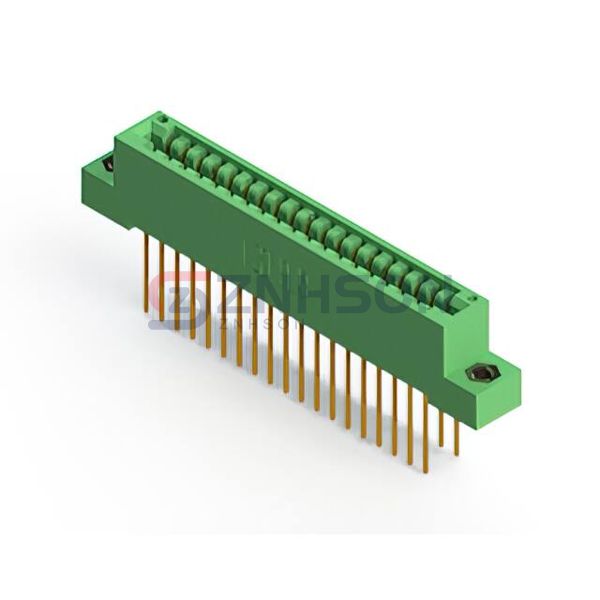 846-038-540-207 Preview