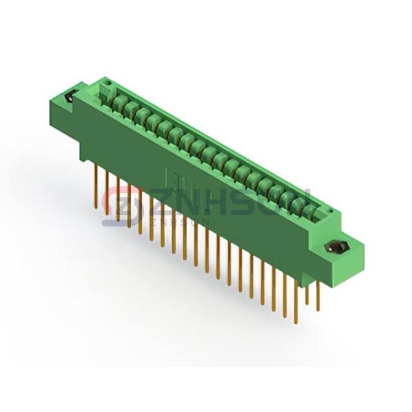 846-038-522-808 Preview