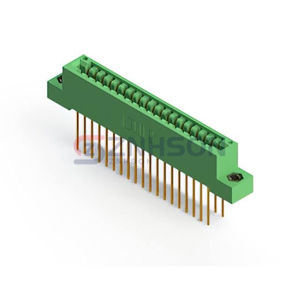 846-038-541-207 Preview