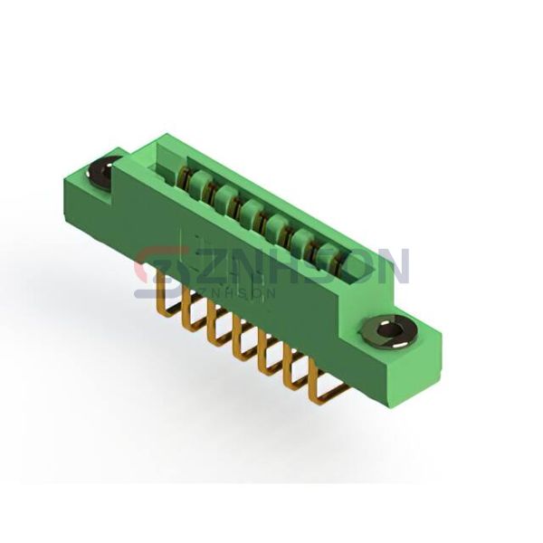 807-014-558-203 Preview