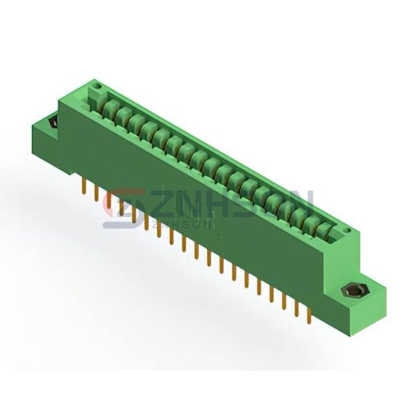 846-038-521-207 Preview