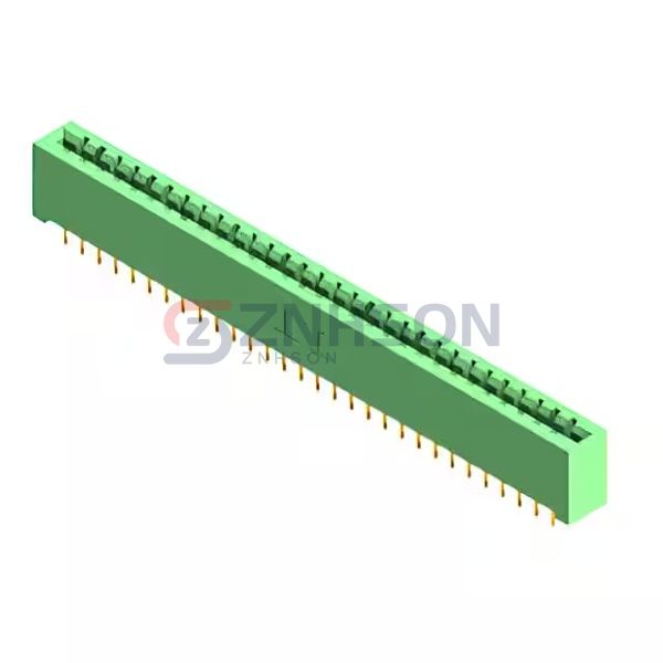 837-030-558-101 Preview