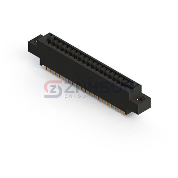 896-038-541-808 Preview