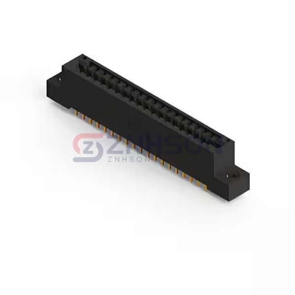 896-038-541-207 Preview