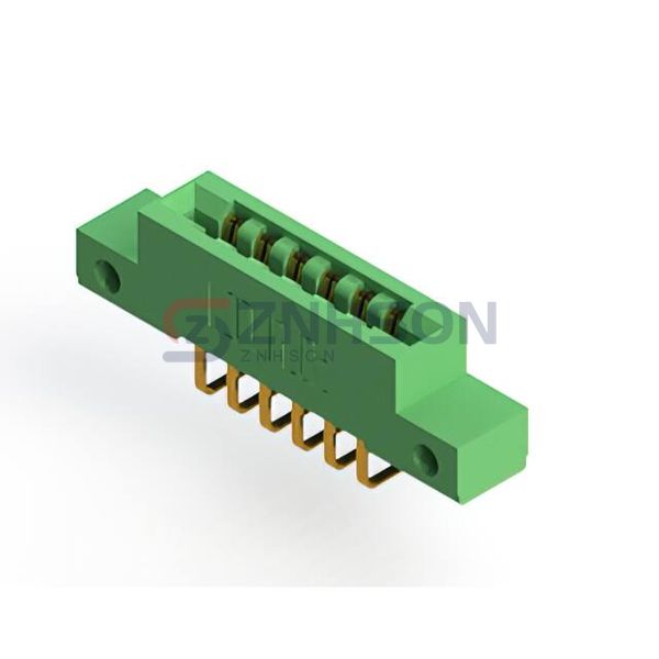 807-006-559-112 Preview