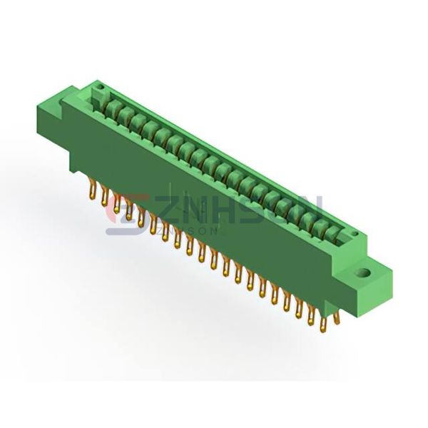 846-040-555-802 Preview