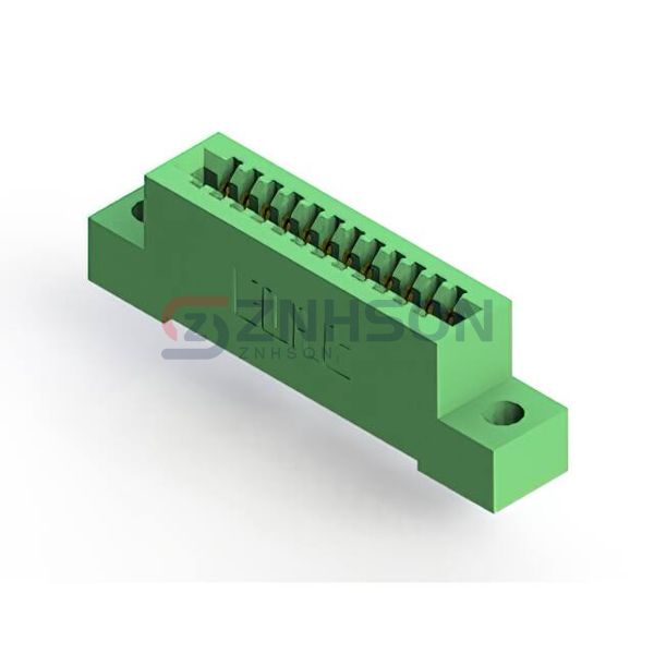 842-012-524-104 Preview