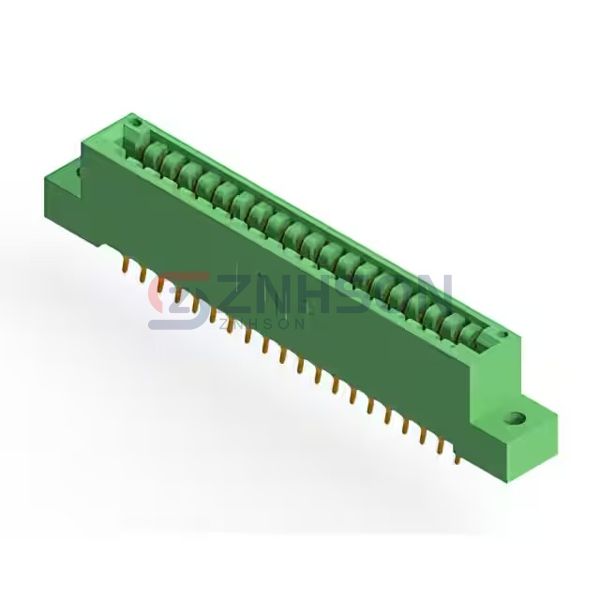 846-040-556-202 Preview